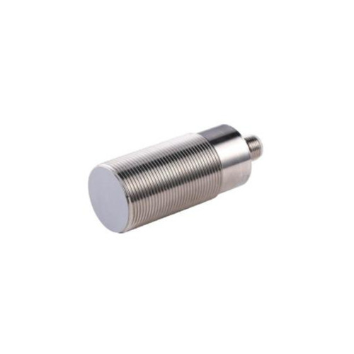 Capacitive Proximity Sensor | AC+DC Type Cylindrical M30 Brass Nickel Plated M12 Connector CR30 Connector Shielded and Non-shielded  | DADISICK