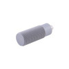 Capacitive Proximity Sensor | Cylindrical M30 PBT M12 Connector CR30 Connector Shielded and Non-Shielded  | DADISICK