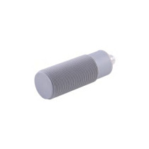 Capacitive Proximity Sensor | Cylindrical M30 PBT M12 Connector CR30 Connector Shielded and Non-Shielded  | DADISICK