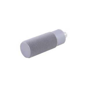 Sensore di prossimità capacitivo | Tipo AC Cilindrico M30 PBT Connettore M12 Connettore CR30 Schermato e non schermato | DADISICK