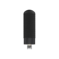 Capacitive Proximity Sensor | Water Pressure Cylindrical M30 POM M12 Connector CR30 Connector Shielded  | DADISICK