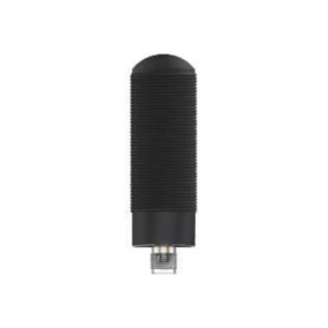Kapazitiver Näherungssensor | Wasserdruck zylindrisch M30 POM M12-Stecker CR30-Stecker geschirmt | DADISICK