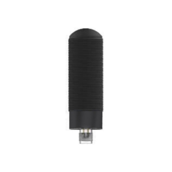 Sensore di prossimità capacitivo | Pressione dell'acqua Cilindrico M30 POM Connettore M12 Connettore CR30 Schermato | DADISICK