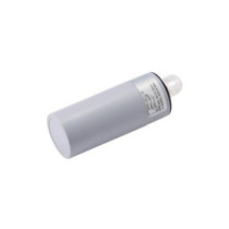 Capacitive Proximity Sensor | AC+DC Type Cylindrical Φ34 PBT M12 Connector CR34 Connector Shielded and Non-Shielded  | DADISICK