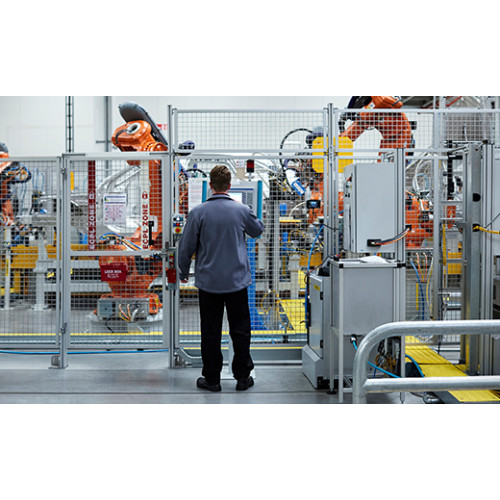 What Is The Technical Requirement Of UL Certificate For Safety Interlock Switch?