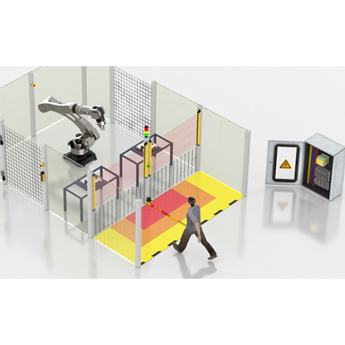 How to Choose a Safety Relay: Dadisick's Ultimate Guide