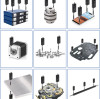 What is A Contact Type Displacement Sensor?