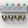 What Is a Safety Interlock Switch and How Does It Work?