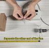 How To Set Up An Ultrasonic Sensor With Switch Output? Entry-Level Wiring And Testing Methods