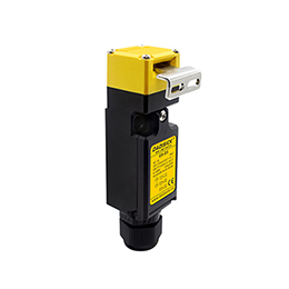 OX-D2 & OX-D3 Series Safety Door Switches