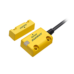 OX-R1 Non-contact Safety Switches