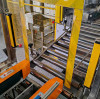Type 4 Safety Light Curtain Installation: 8 Critical Steps to Ensure Machine Safety & Compliance