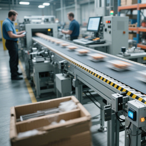 Safety Edge Sensor Troubleshooting & Fix: Installation Guide and International Brand Compatibility