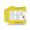 Safety Relay LS-3A1B.C