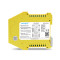 Safety Relay LS-3A1B.C