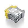 Safety Relay LS-2A4S