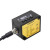 Laser measurement distance｜Laser Ranging Sensor｜DADISICK