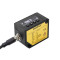 Laser measurement distance｜Laser Ranging Sensor｜DADISICK