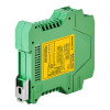 Safety Relays DK-QSRN & DK-QSRP series specifically designed for safety light curtains