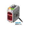 Omron Launches E3AS-HF Long-Range ToF Laser Sensor to Improve Industrial Automation Detection Performance