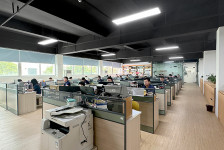 Dongguan Dadi Electronic Technology Co., Ltd