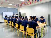 Dongguan Dadi Electronic Technology Co., Ltd