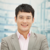 Daryl Chong