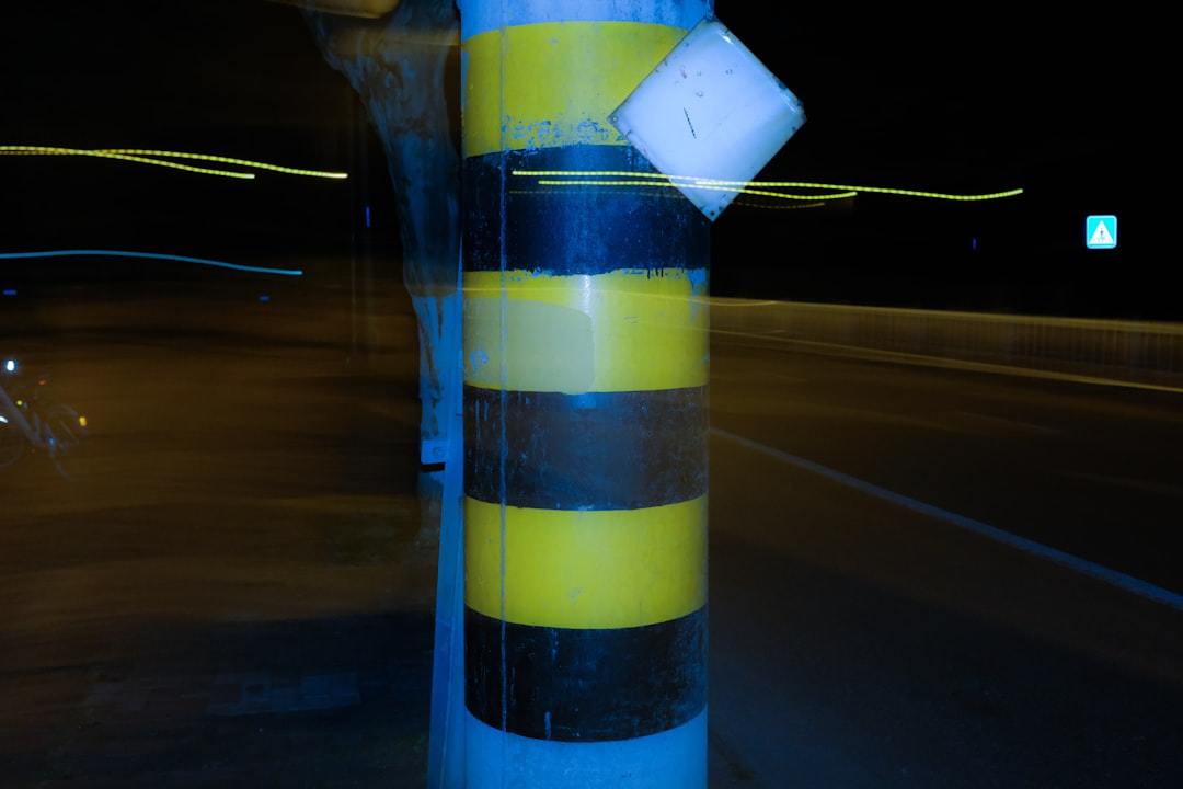 Mastering Machine Safety: A Comprehensive Guide to Safety Light Barriers and Their Crucial Role in Industrial Protection