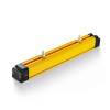 Safety light curtain QT4 series accessories for QCA-02 T-shaped card slot