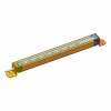 Cascade safety light curtain QT4 series accessories for QT4-09 Top and bottom brackets