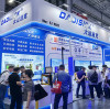 DADISICK Showcasing at CIIF 2025 – IAS Industrial Automation Show