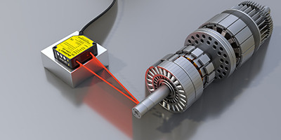 DADISICK Measurement