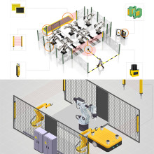 Sensor Output Types Explained: A Practical Guide for Industrial Automation