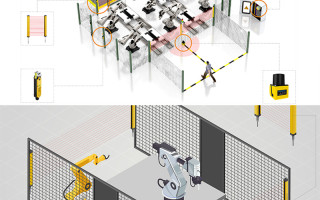 Sensor Output Types Explained: A Practical Guide for Industrial Automation