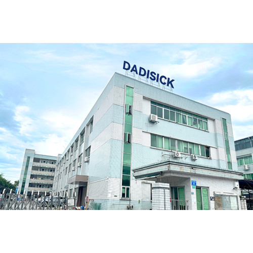 DADISICK: Company Profile, Brand Meaning and Official Company Names