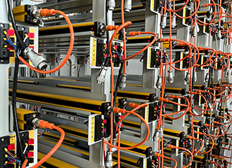 DADISICK Sicherheitsdaten