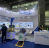 DADISICK Participates in SPS Guangzhou and GIT Guangzhou Industrial Technology Exhibition