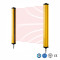 DK-QM96-2.5-237.5-2BA｜Industrial Light Curtain｜DADISICK