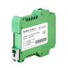 Economical safety relay DK-LS-A series components are all made in china