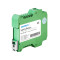 Safety Relay DK-Ter-A Series with automatic and manual reset configurations
