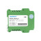 Safety Relay DK-Ter-A Series with automatic and manual reset configurations