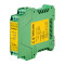 Safety Relays DK-QSRN & DK-QSRP series specifically designed for safety light curtains