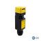 DK-OX-D2/ DK-OX-D3｜The Safety Interlock Switches with locking function｜DADISICK