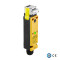 DK-OX-W3-C/C-GC-J | Safety Switch Devices | DADISICK