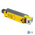 DK-OX-W3｜The Safety Interlock Switches with locking function｜DADISICK