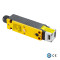 DK-OX-W3-C/C-GC-J | Safety Switch Devices | DADISICK