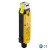 Safety Interlock Switch with Locking Function｜DK-OX-W2｜DADISICK