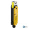 DK-OX-W2-2C/2C-GC-J | Safety Locking Devices | DADISICK