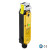Safety Interlock Switch with Locking Function｜DK-OX-W2｜DADISICK