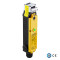 DK-OX-W2-2C/2C-GC-J | Safety Locking Devices | DADISICK